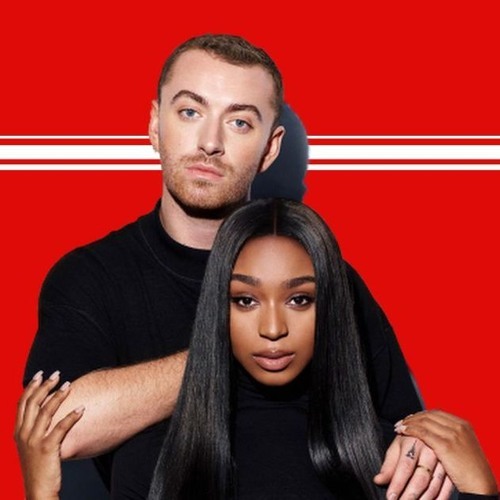 دانلود موزیک سم اسمیت sam smith Dancing With Stranger