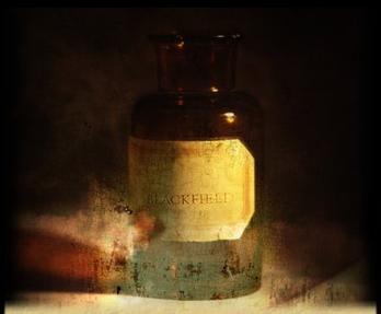 دانلود موزیک معروف از Blackfield . Pain